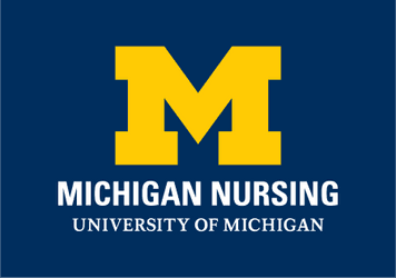 Michigan Nursing