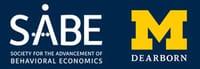 SABE logo