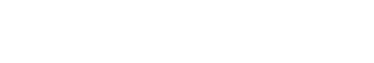 2026 Reunion