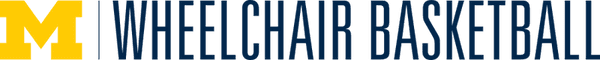 University of Michigan Adaptive Sports & Fitness