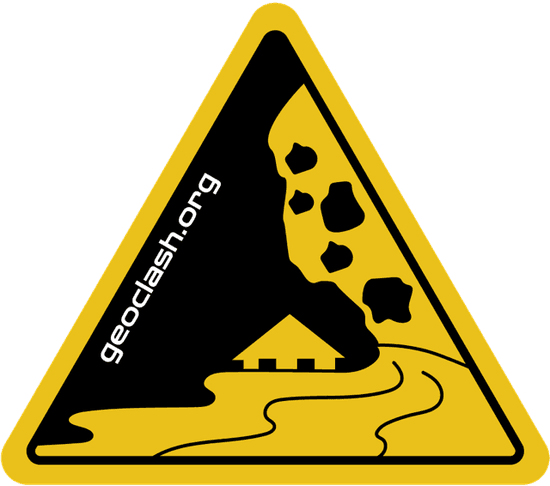 geoclashlogo