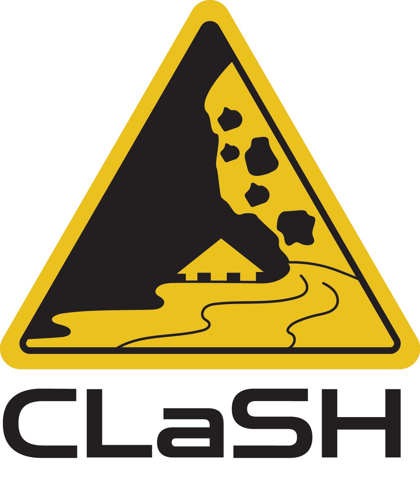 geoclashlogo