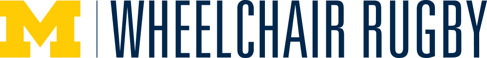 University of Michigan Adaptive Sports & Fitness