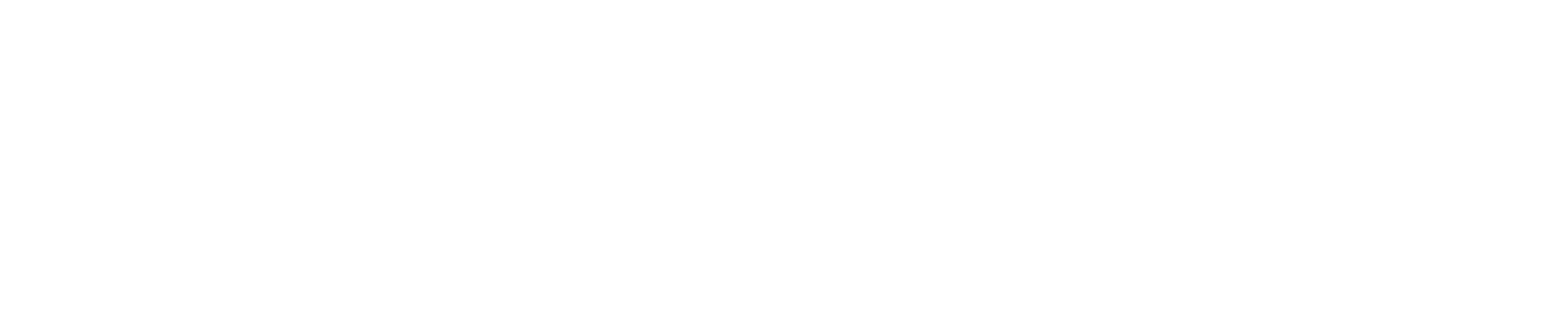 B1G Development Conference '26